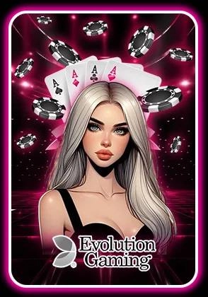 evo