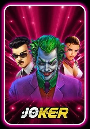 joker