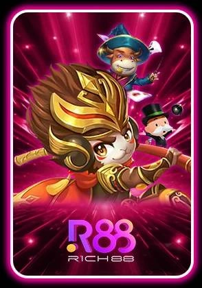 r88