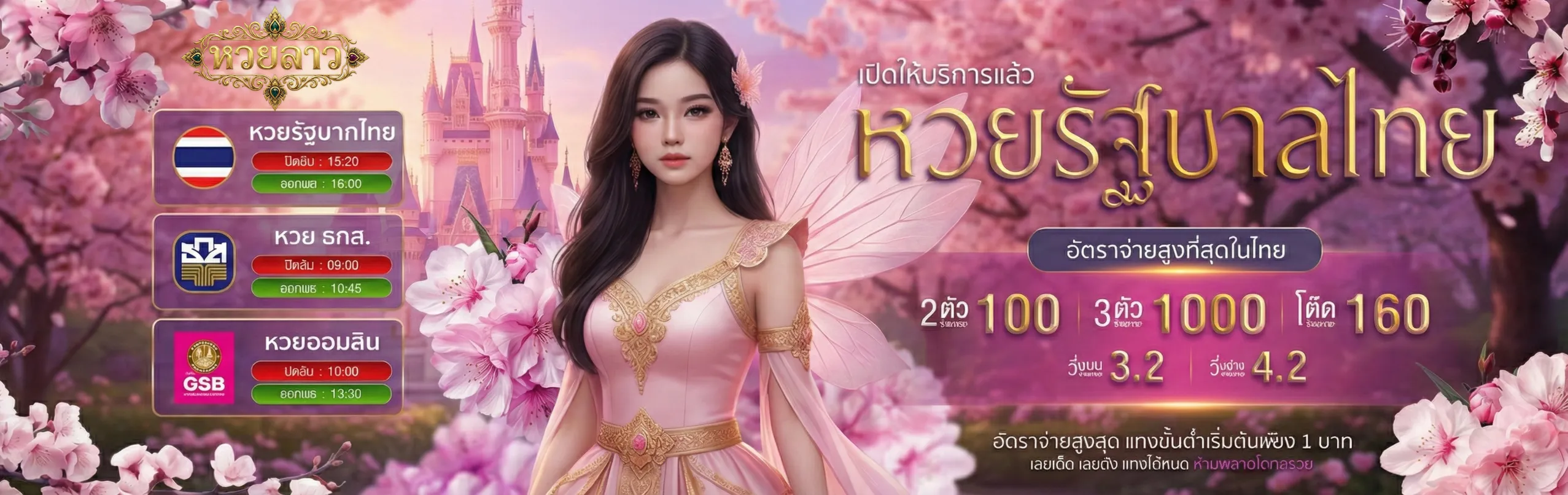 ซื้อหวยลาวเว็บไหนดี pantip